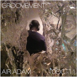 AIR ADAM // 10OCT11