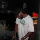 Melting Pot - Vol 94 (Theo Parrish @ Plastic People: The Early Years - Part III)