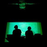 Not Breathing live in Phoenix, 3 February 2007