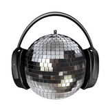DJ Ray Velasquez presents Mondo Disco Live @ The Foundry 6.11.15 (The No Monitor Session)