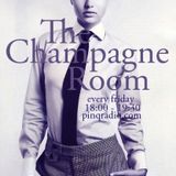 Rosa G's Champagne Room 228 22.03.2013