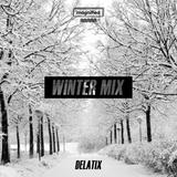 WINTER MIX