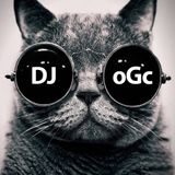 DJ oGc - Change Music 028 @ InsomniaFM 06-04-2015