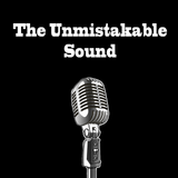 The Unmistakable Sound EP2 - Fast Food, Orgasms...and Superheroes