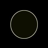 Event Horizon Mix 2/18/12