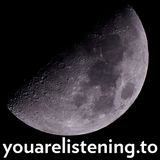 Youarelistening.to - 16th May 2015