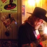 DJ TEXAS & Poison Ivy & Friends - Rockabilly Meltdown V1 3 Hour Show - Friday Morning Sept. 19 2014