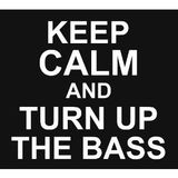 The Essential Club Mix 2