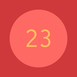 The Pomodoro Sessions - Episode 23
