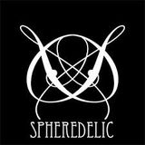 SPHEREDELIC SHOWCASE