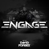 David Forbes - Engage Podcast Episode #010