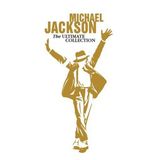 Michael Jackson - Who Is It (IHS mix)
