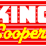 Super King Numbah 2