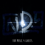 CND9 for WUMF - Music 4 Ghosts 10/31/15
