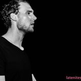 CSPC - The Progressive Mix