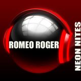 I LOVE 90S DJ ROMEO ROGER ULTIMIX