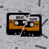 Beat Tape Guest Mix for Frission Radio