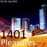 1401 Pleasures