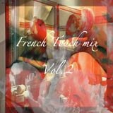 French touch mix vol.2