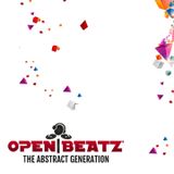 Daniel Defekt & Dom Soulu - Open Beatz Festival 2013 (Promotional Mix)