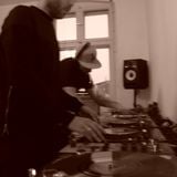 March 4decks & 2mixers Mix