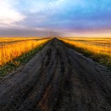 C'è un'altra Strada?