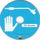 DJ-Surrender - Fruehlingsgefluester