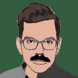 #8 David Talks to MF David Deery