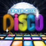 Discotheque