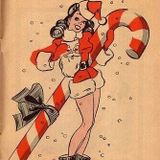 Christmas Party Mix 1