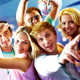 BABY MIX 2015 VOL 1-ALL NIGHT LONG