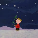 A Christmas Gift for you <3 from The Pop Show
