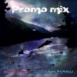 Aurora Fatalis- First Snow Promo Mix