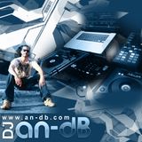 Radio/EDM Mainstream mashup