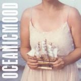 OCEANICMOOD#1 for scannerFm