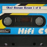 Banks of the Merseysippi 05 - Scouse House Party Mix, part 1 of 2.