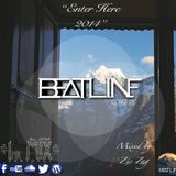 BeatLine Music Mix - 'Enter Here 2014' By Zic Zag