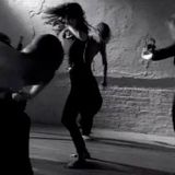 SYP NYC - 8/3/14 - Full Class (1hr59m)