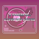 Lords of Acid -TribalMix