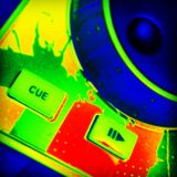 Gr4m Session 520 - Live 212