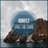 Ioritz // Smile This Mixtape #9