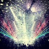 L!VE AT LIV (MIAMI) // 17/07/13 // FREE DOWNLOAD