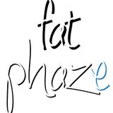 Sismic Music Podcast - Episode 71 - Fat Phaze