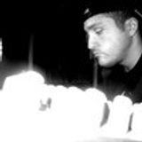Axel V - Classic Late Night Redrum Studio Sessions 10-21-06