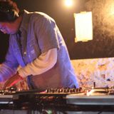 Ryoichi Ueno - 130mix