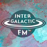 ''In My Living Room'' DMS show on IFM3 - 002