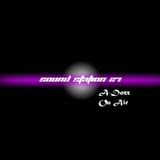 Sound Station 27 - First Summer Mix by A-Dozz (24/06/2013)