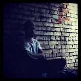 George L - @OneUndergroundRadio 20.09.12