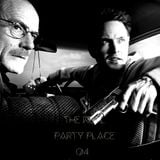 The Real Party Place 04