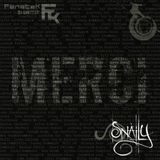 Snaily Web Bonus_2012-12-21_Thanx for your support in Fanatek Dj Contest...